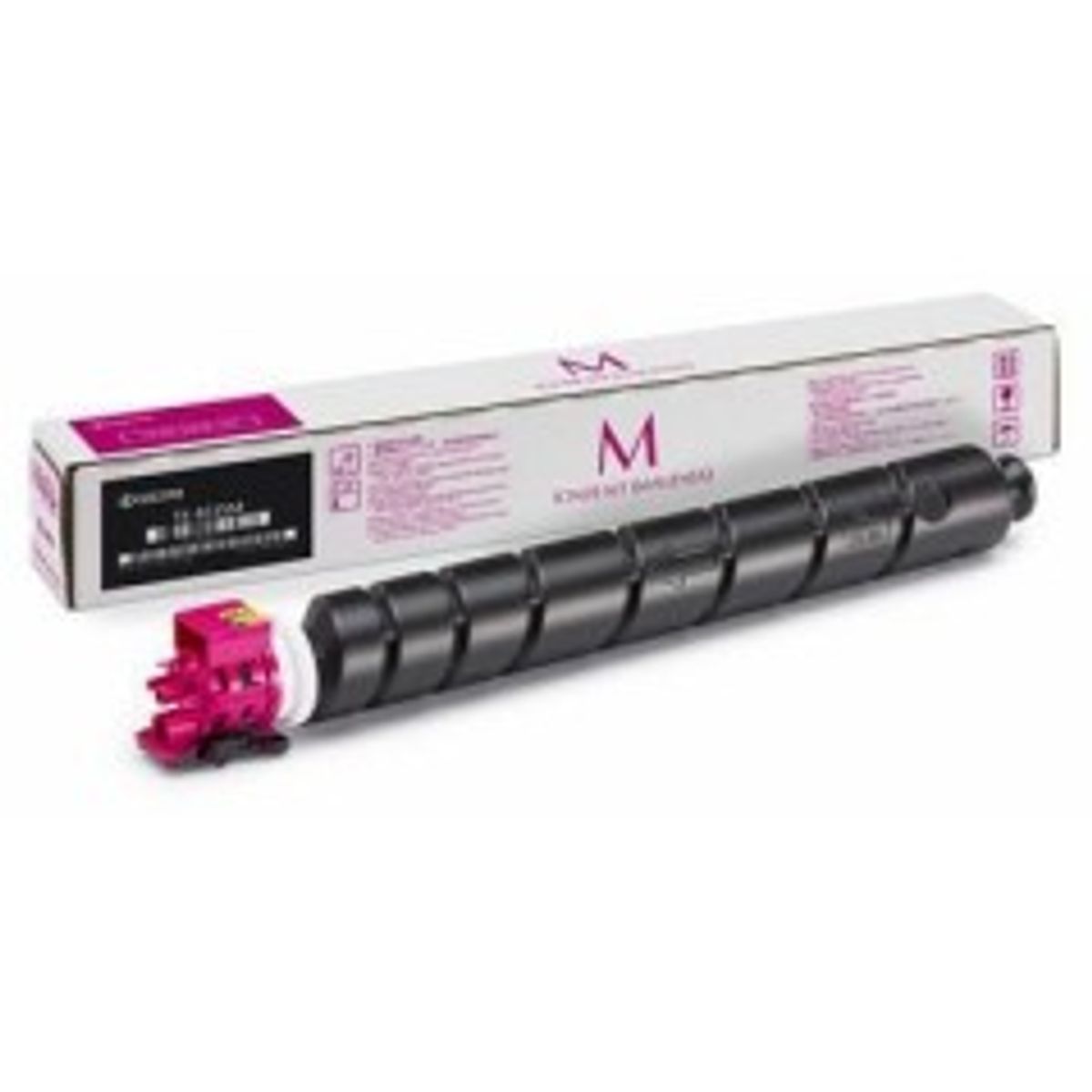 Kyocera TK-8335M toner cartridge 1