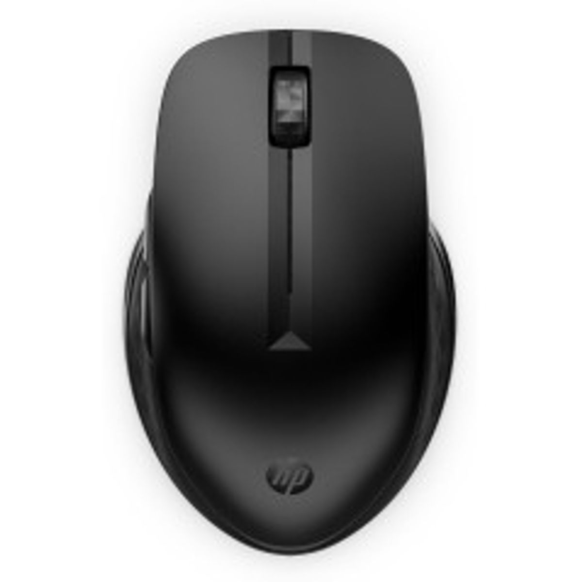 HP 435 MltDvc WRLS Mouse HP 435