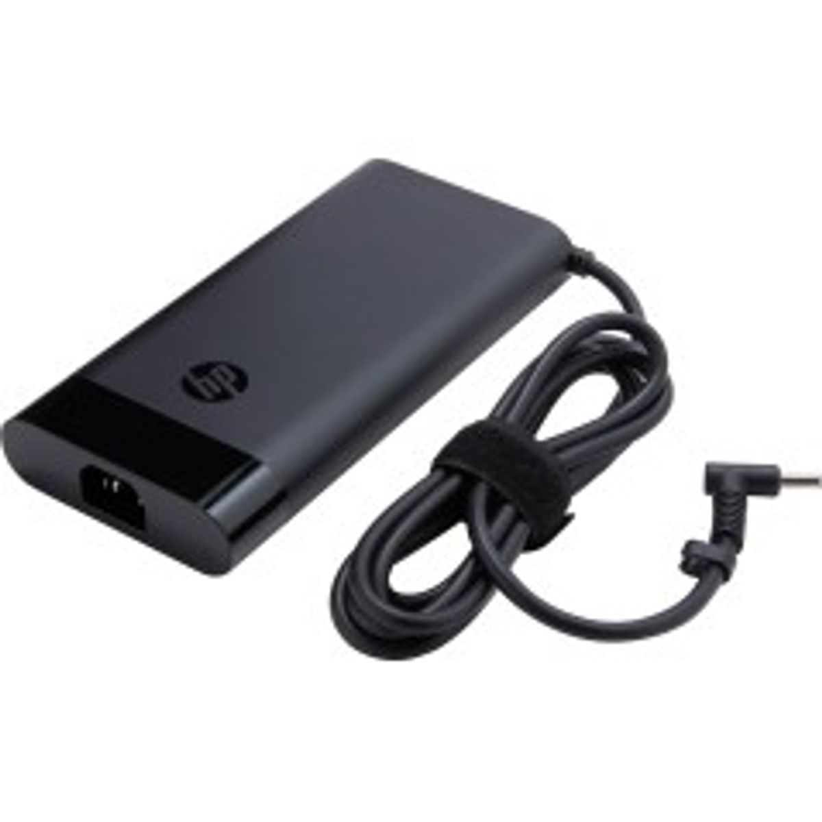 HP AC Adapter 230W Slim Smart