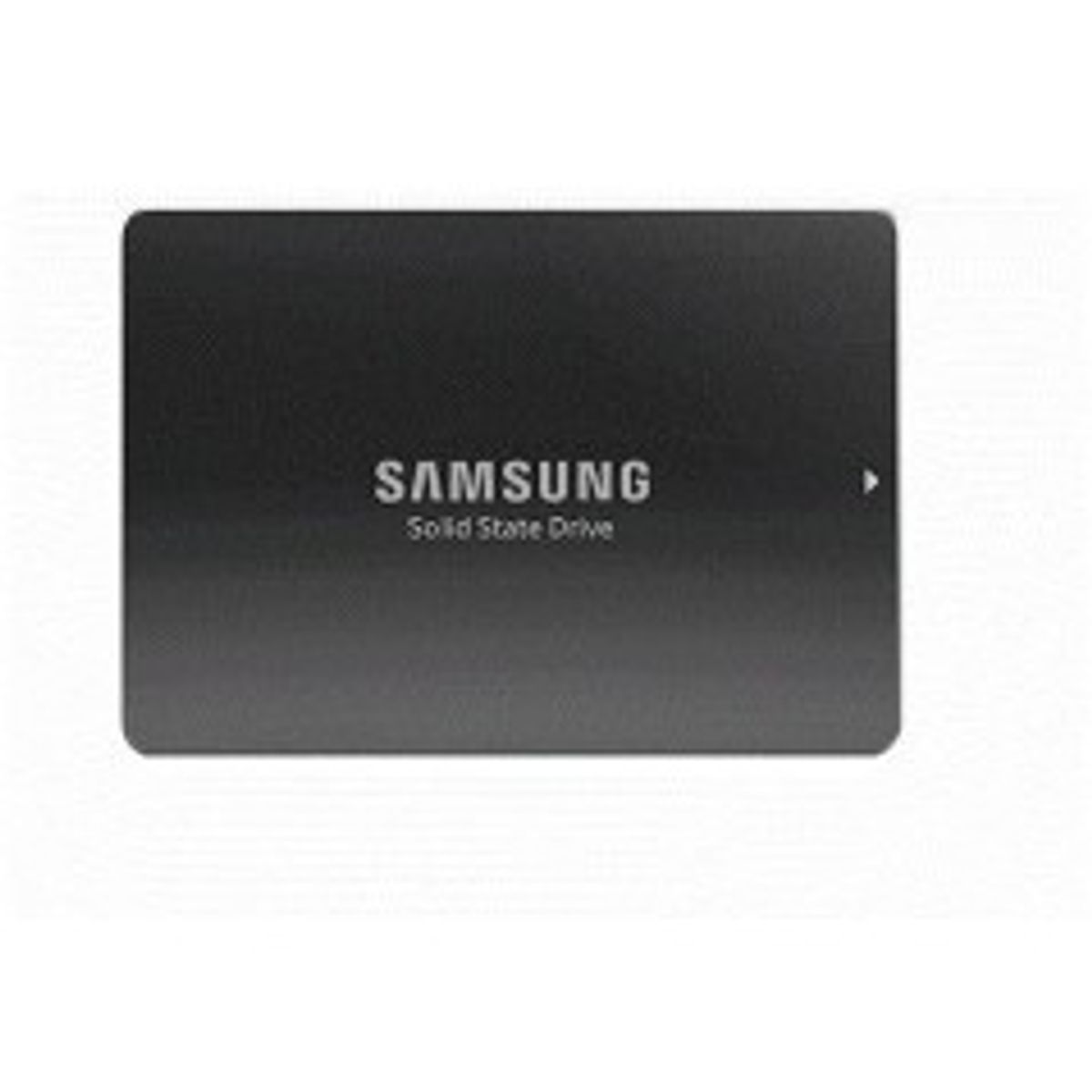 Samsung PM893 MZ7L33T8HBLT - SSD -