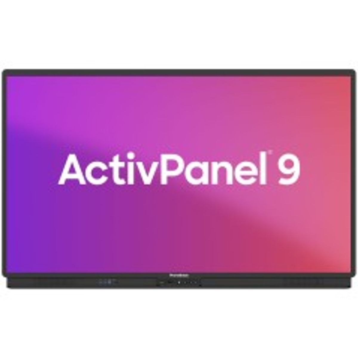 Promethean AP 65" V9 EU