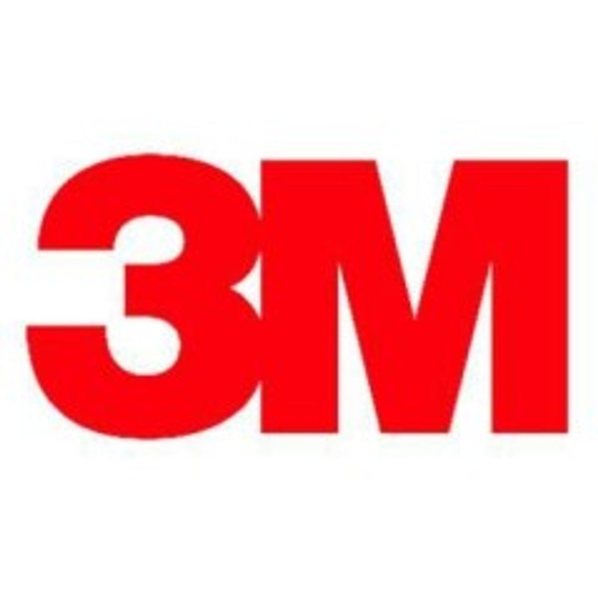 3M T Privacy Filter for 23in