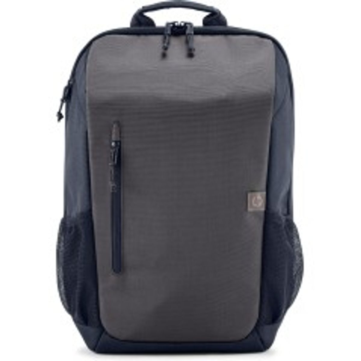 HP Travel 18L 15.6 Igrlaptop B