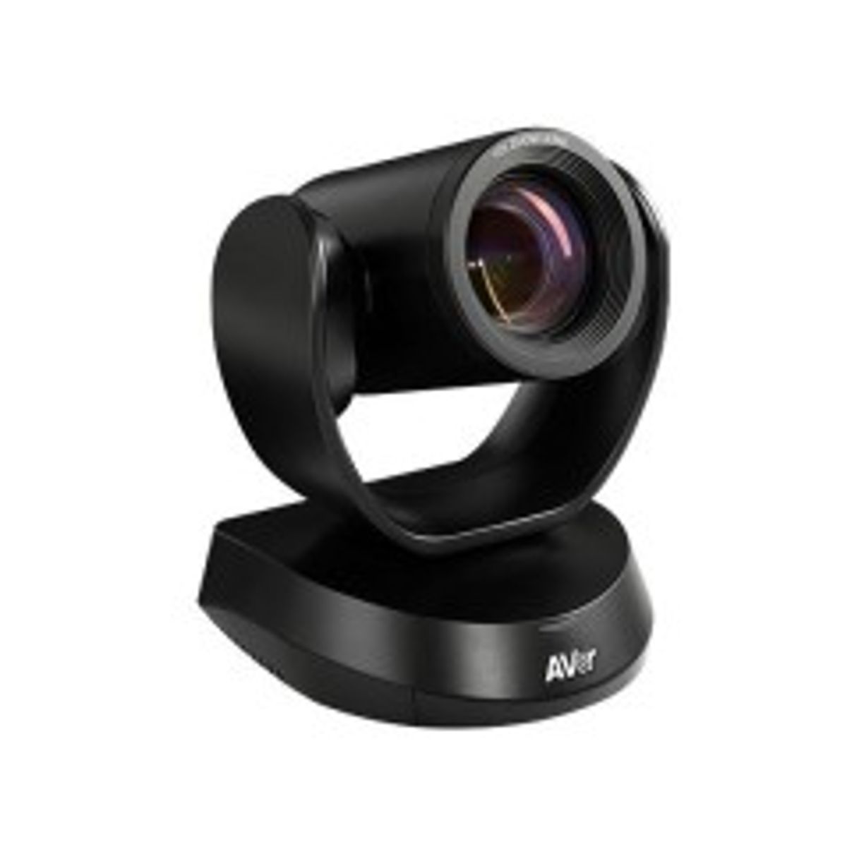 AVer CAM520PRO 3PTZ USB Conference