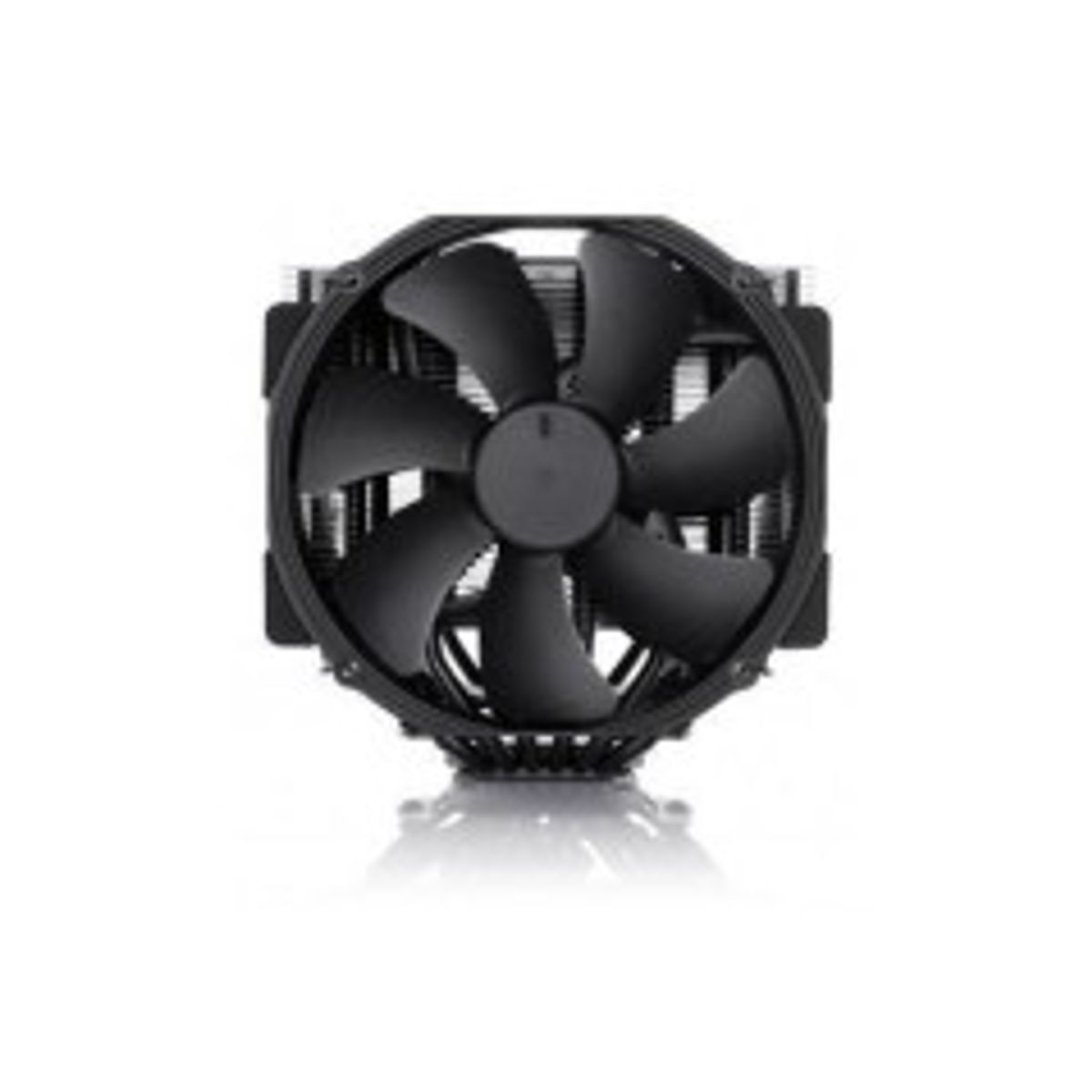 Noctua Nh-D15 Chromax.Black