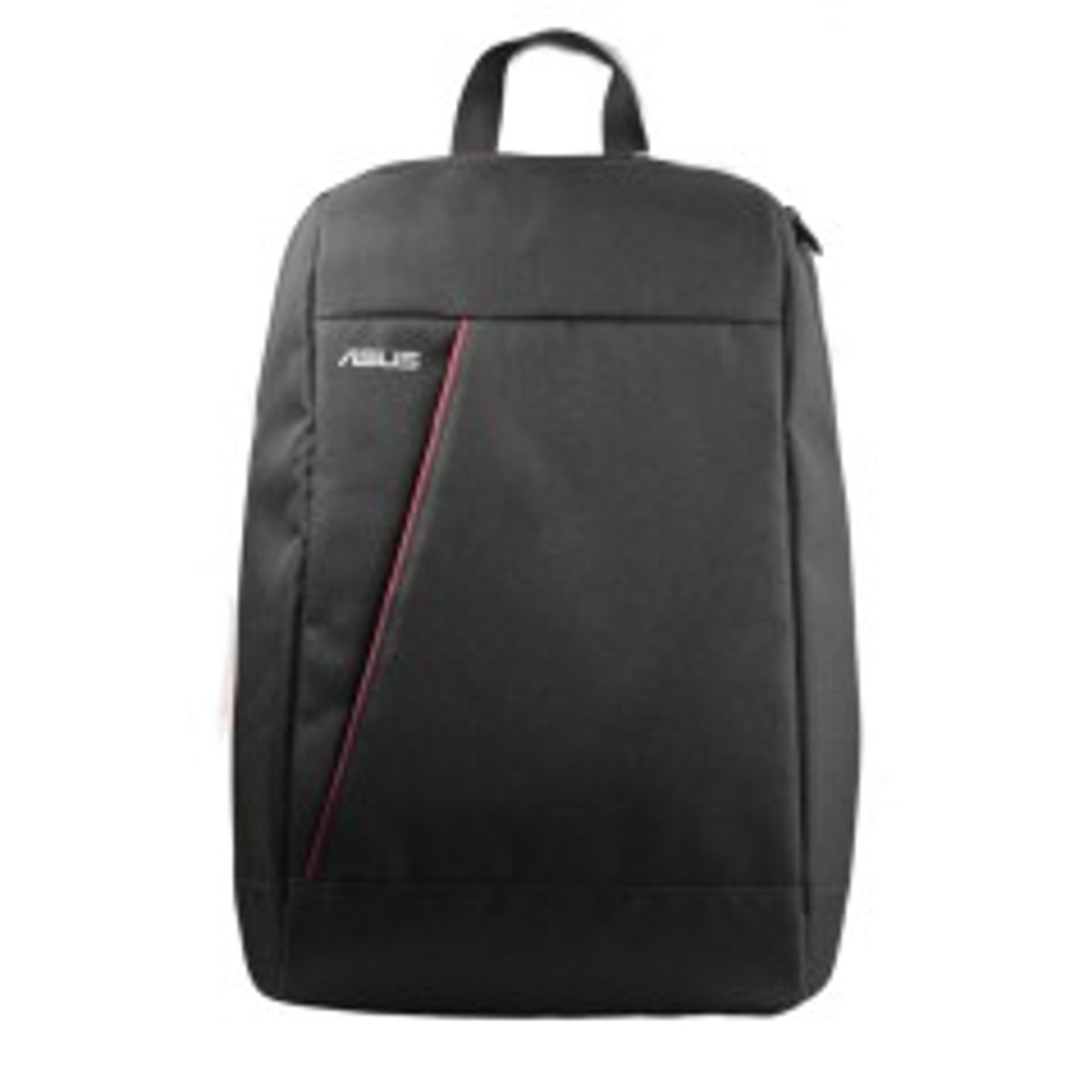 Asus Nereus Backpack Notebook Case