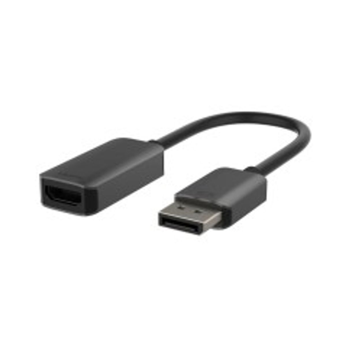 Belkin AVC011btSGY-BL 0.22 m