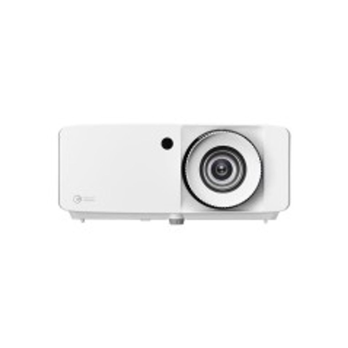 Optoma ZH450 DLP FULL HD Laser