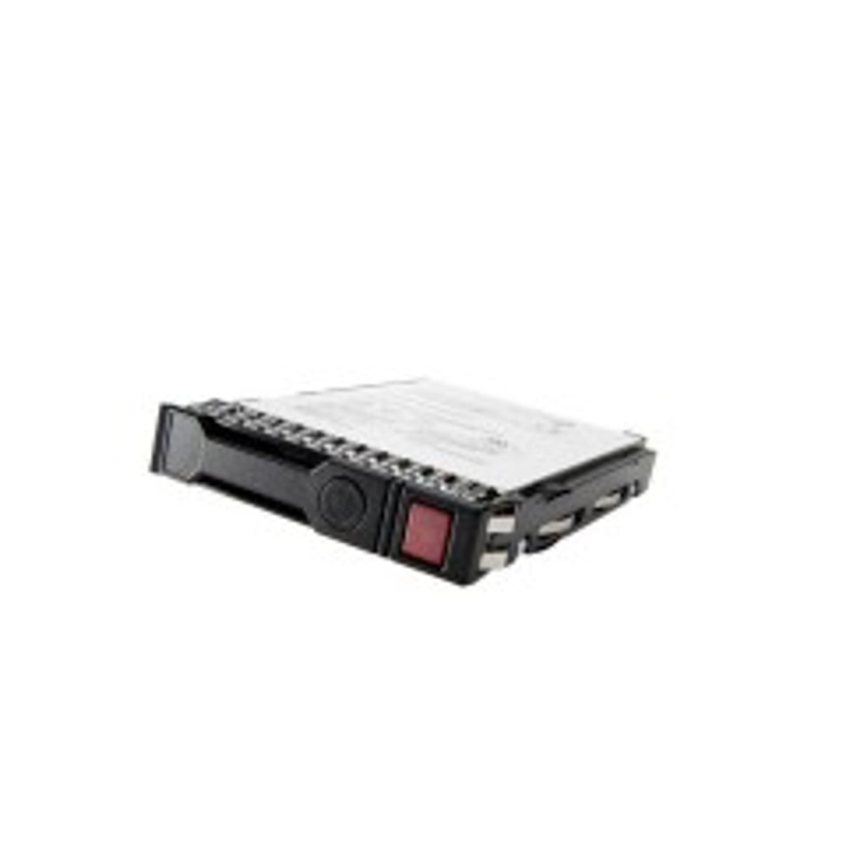 Hewlett Packard Enterprise 800GB SAS MU SFF SC MV-STOCK