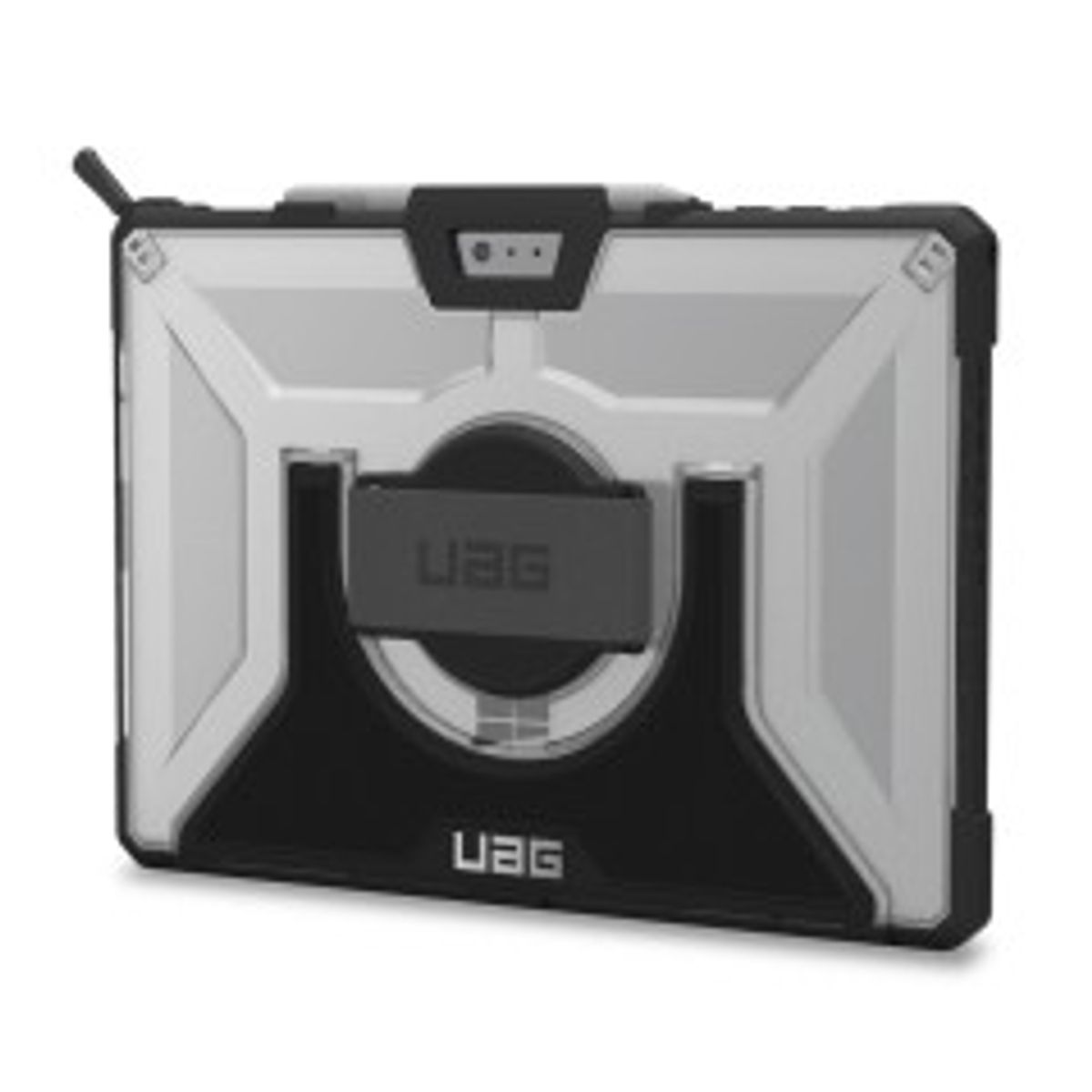 Urban Armor Gear Tablet Case 31.2 Cm (12.3")