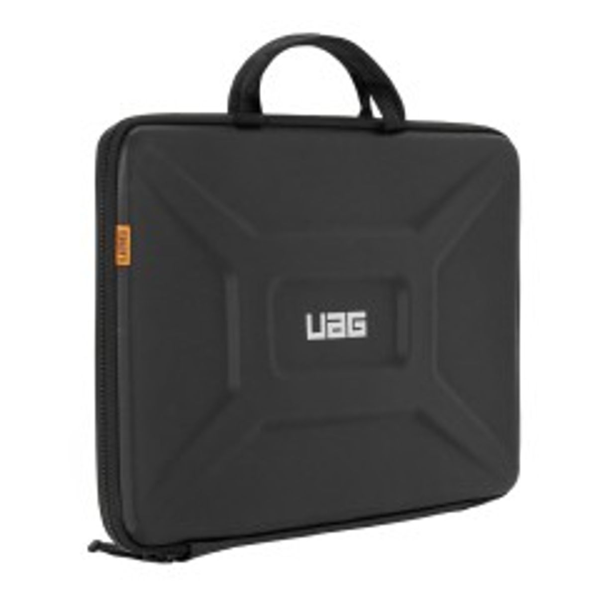 Urban Armor Gear Notebook Case 38.1 Cm (15")