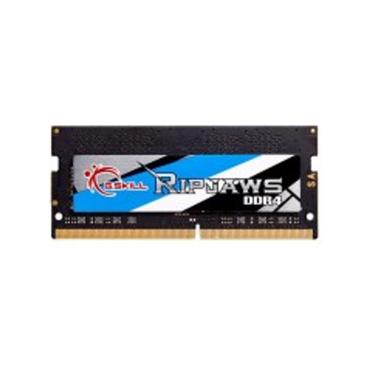 G.Skill 2S-8Grs Memory Module 8 Gb 1