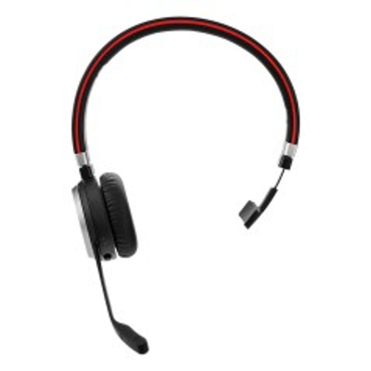 Jabra Evolve 65 SE UC Mono - Headset