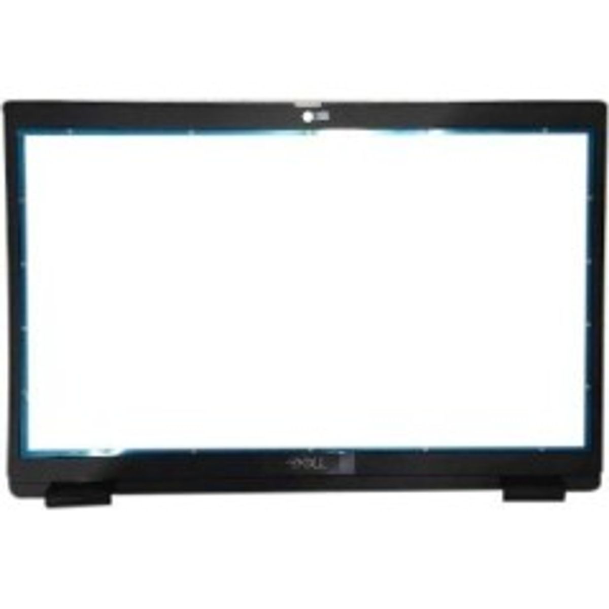 Dell LCD front trim bezel for