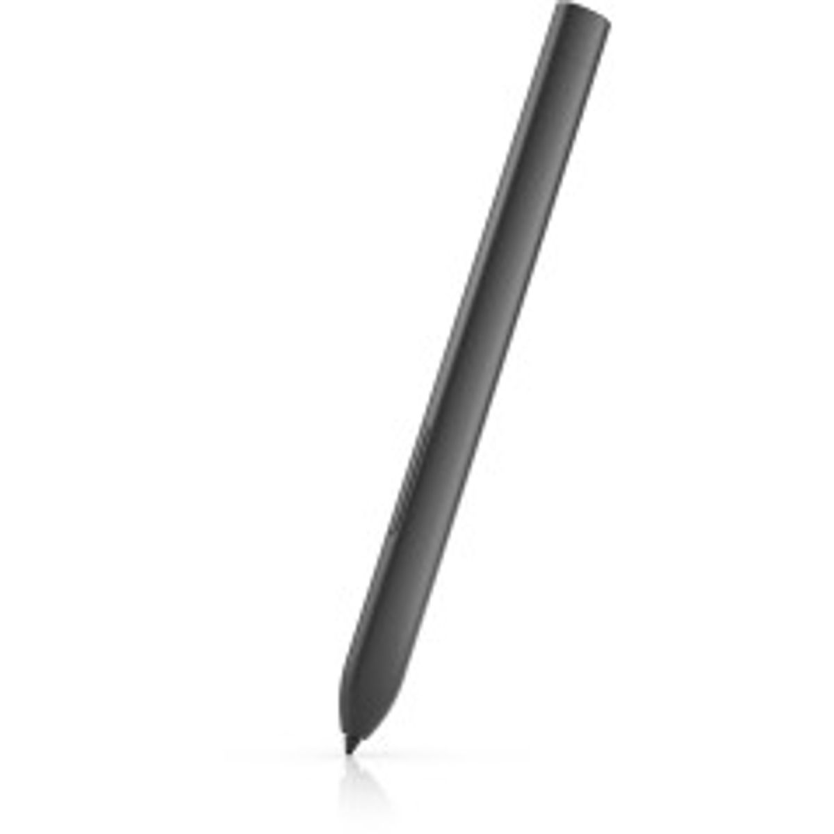 Dell PN7320A stylus pen 11 g Black