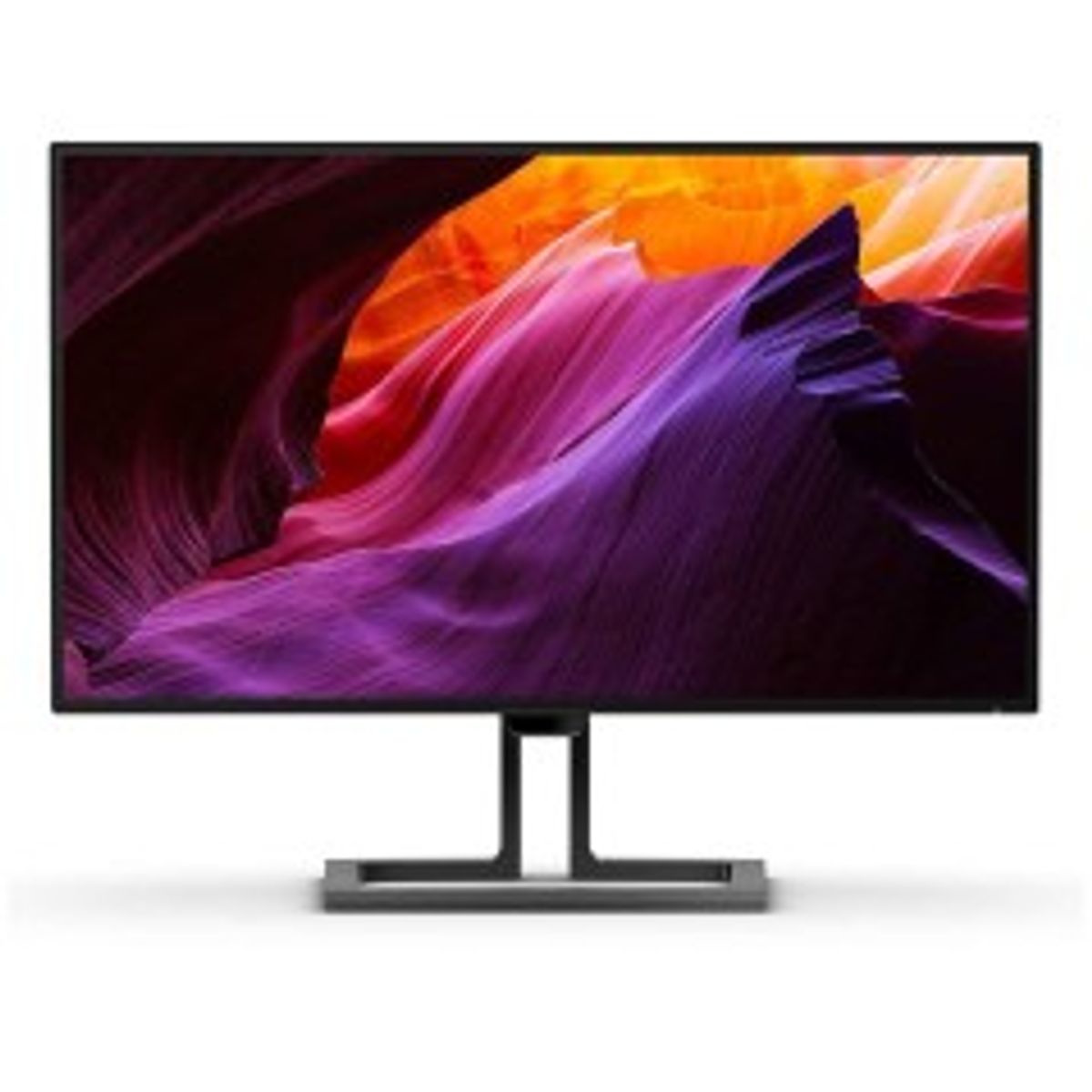 Philips 27, 3840x2160, IPS, MINI LED,