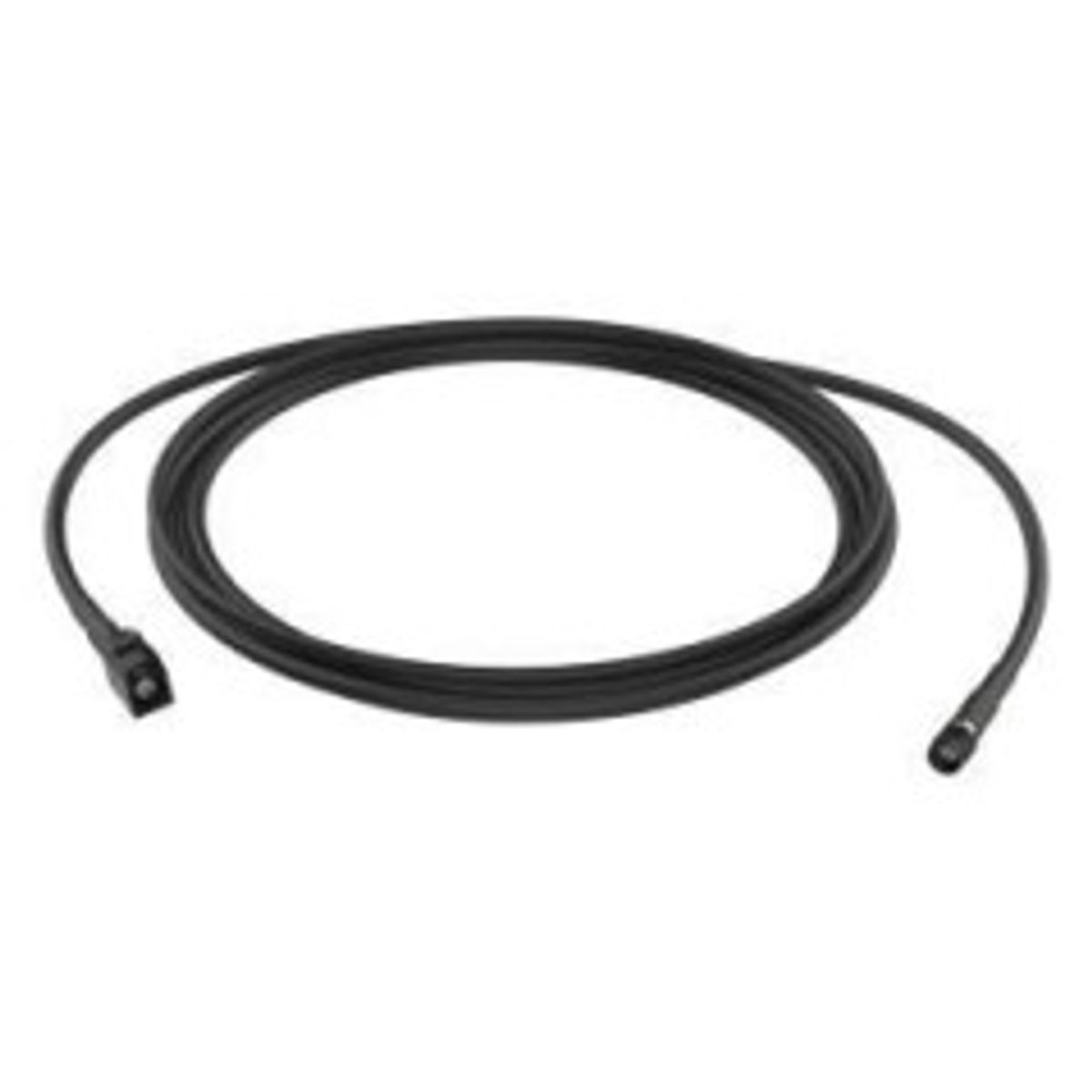 Axis TU6004-E CABLE 30M