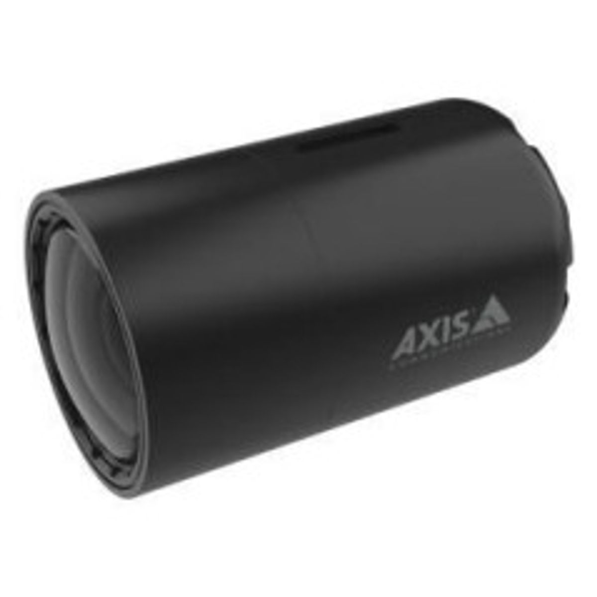 Axis TF1802-RE LENS PROTECTOR 4P