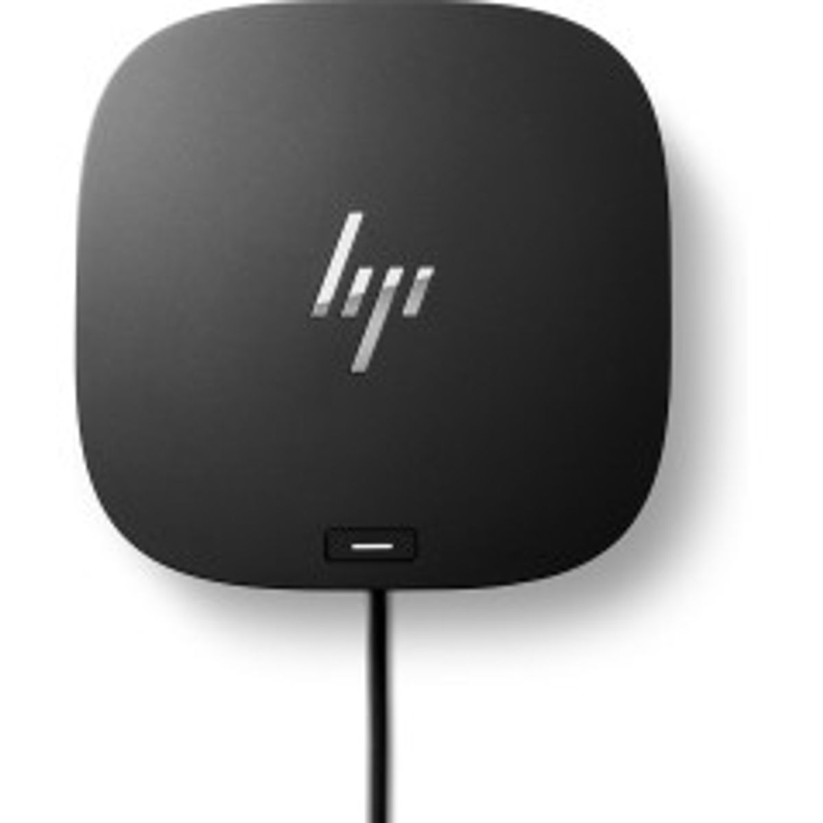 HP G5 Essential Dock UK