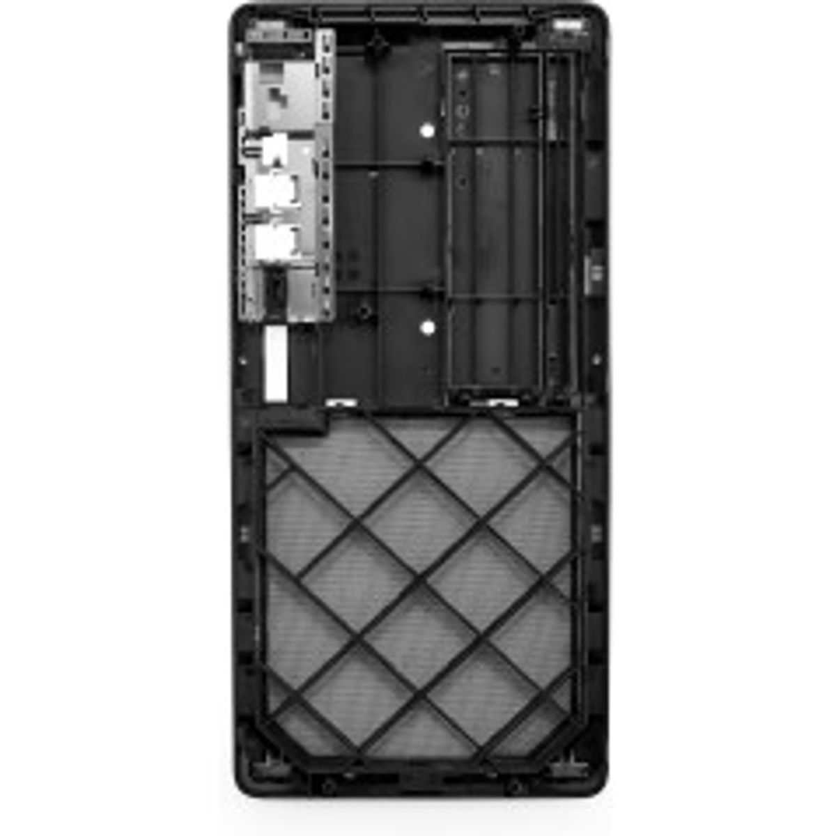 HP Dust Filter bezel Z2 G5 Tower