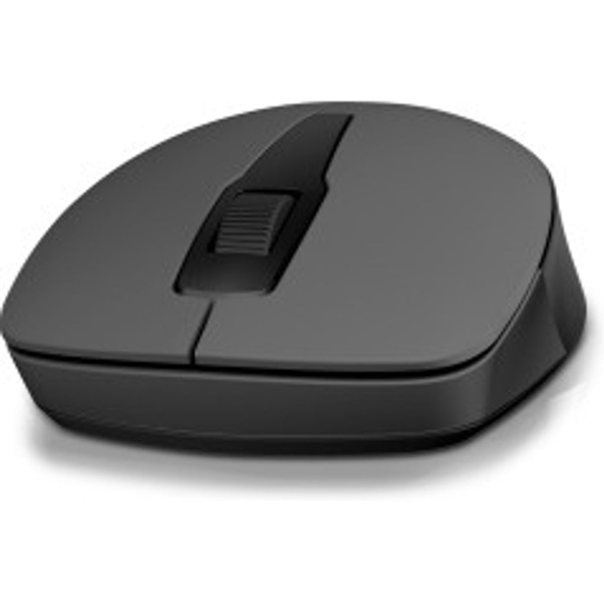 HP 150 Wireless Mouse