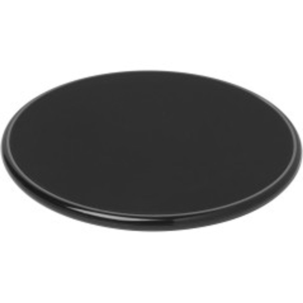 eSTUFF Wireless Charger Pad 15W -