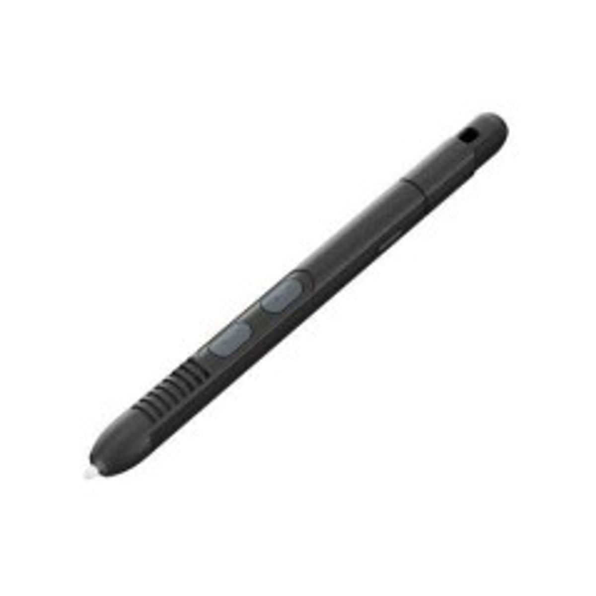 Panasonic Stylus Pen 5.7 G Black