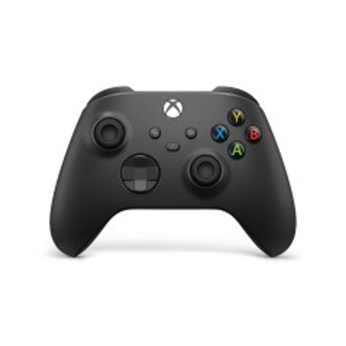 Microsoft Xbox Wireless Controller