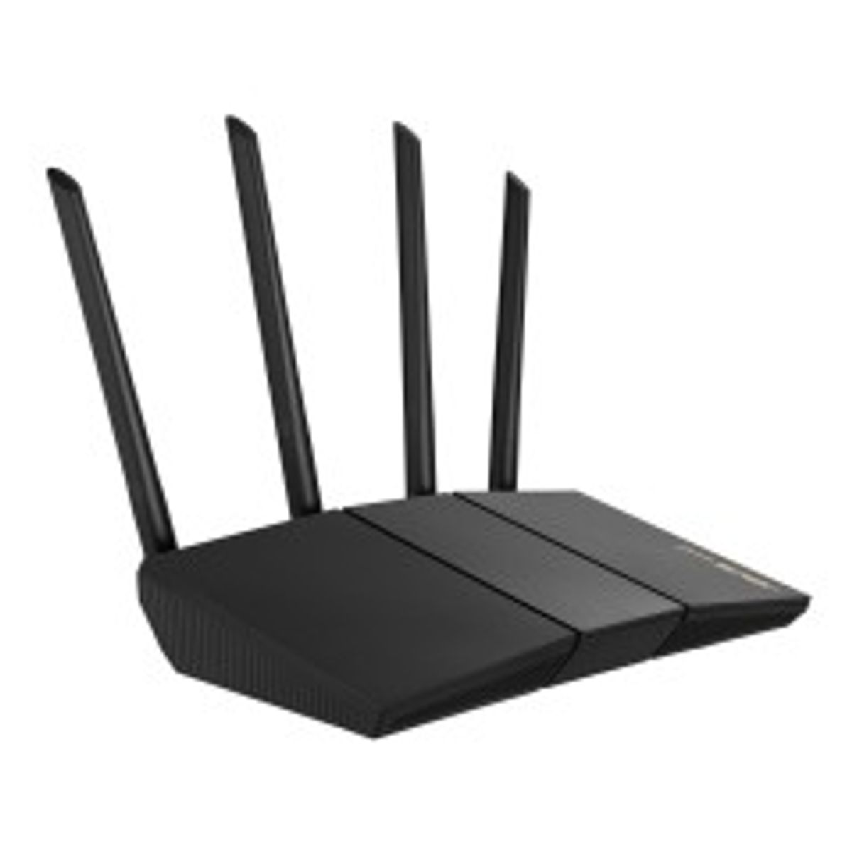 Asus Rt-Ax57 Wireless Router