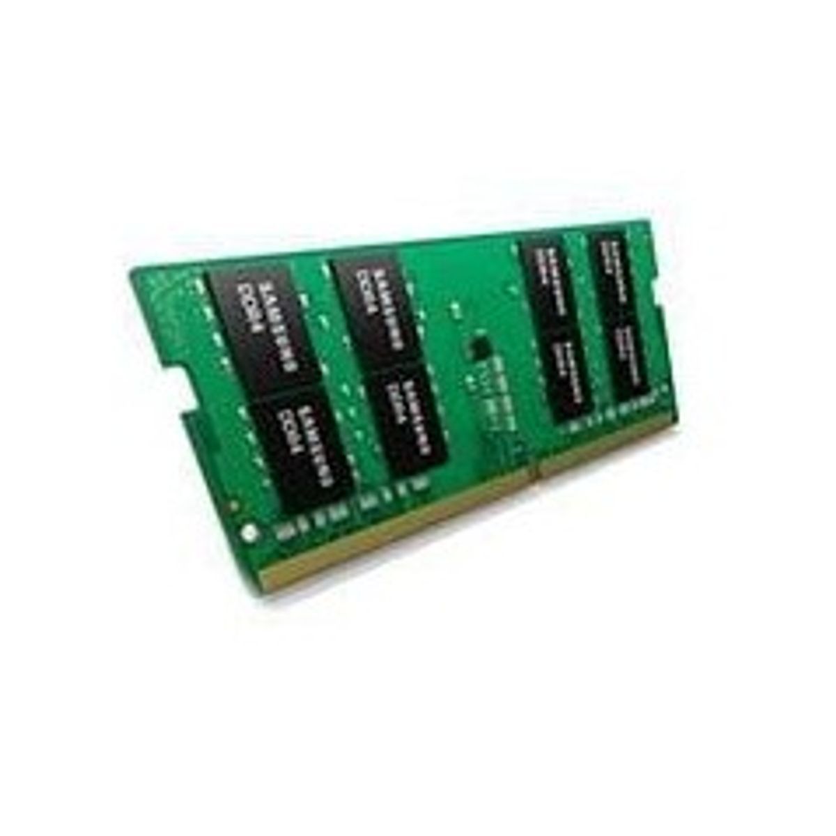 Samsung Memory Module 16 Gb 1 X 16 Gb