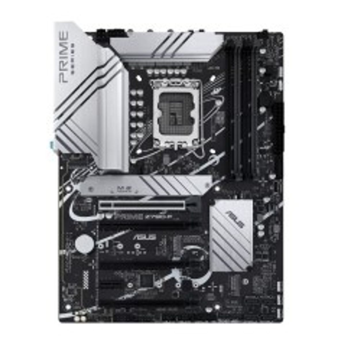 Asus Prime Z790-P Intel Z790 Lga