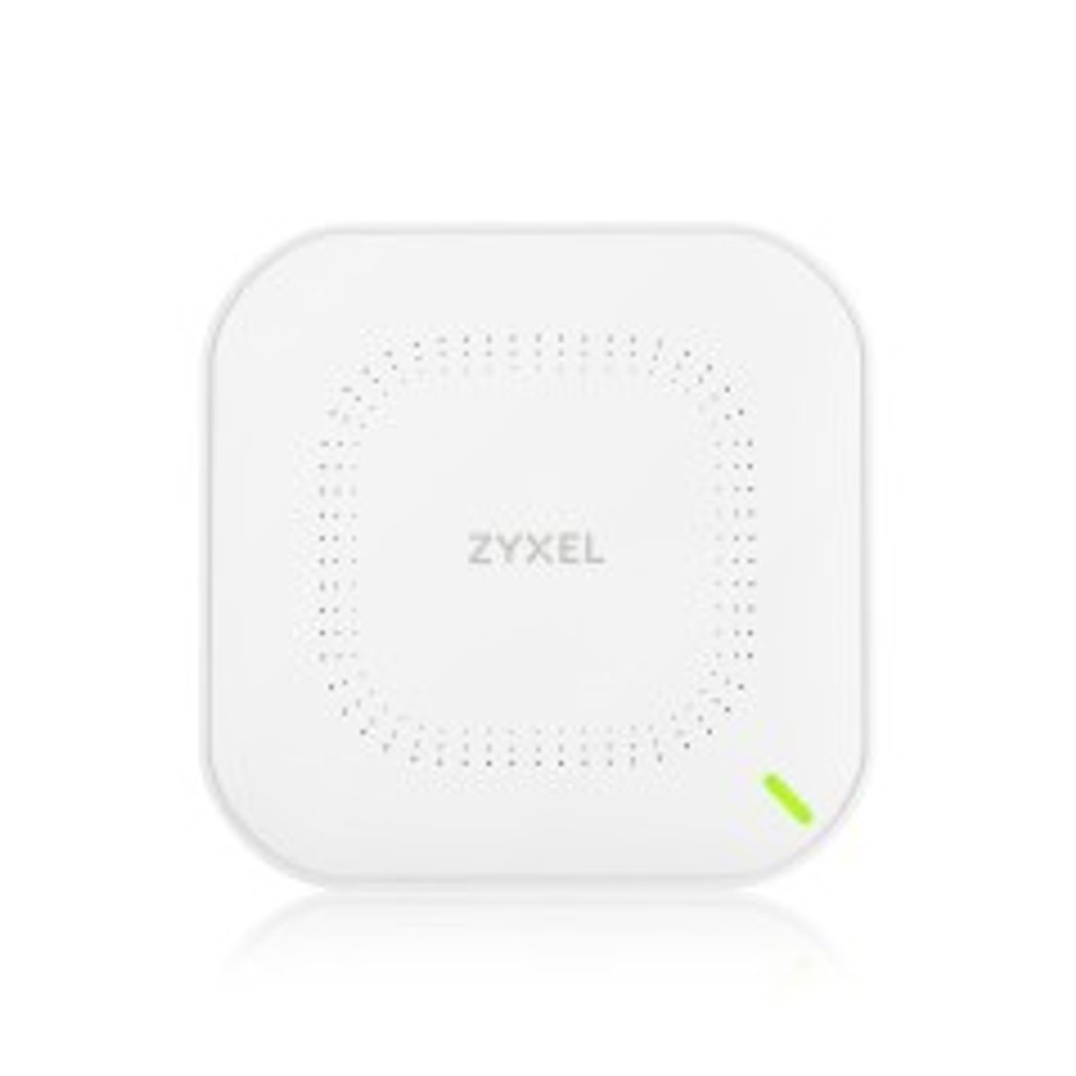 Zyxel NWA50AX 1775 Mbit/s White