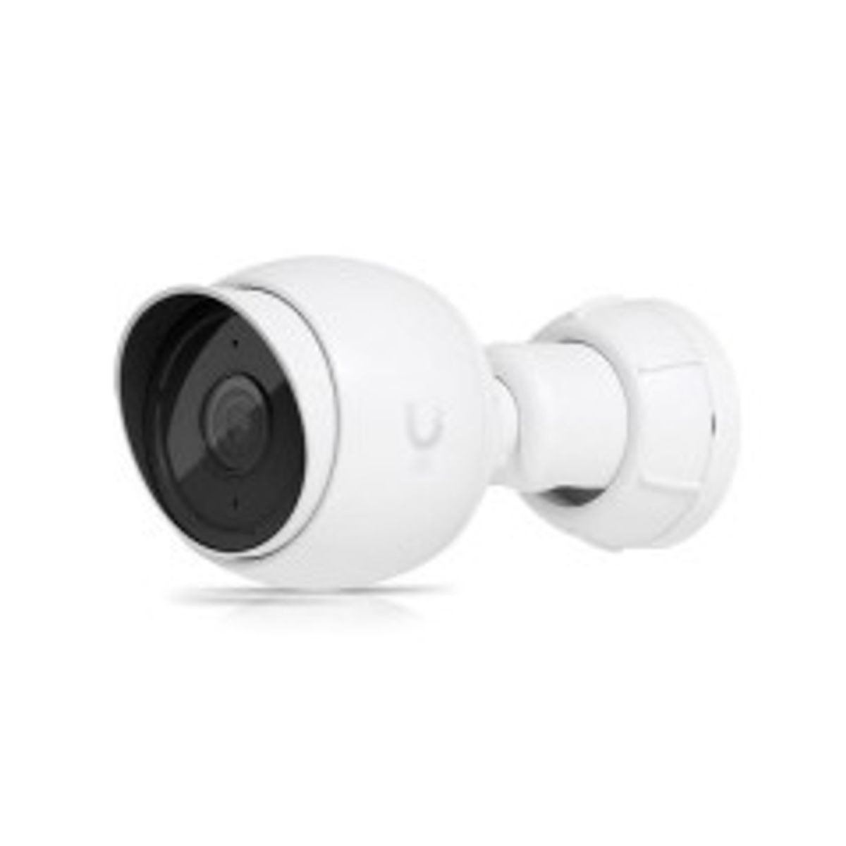 Ubiquiti G5 Bullet Indoor & outdoor