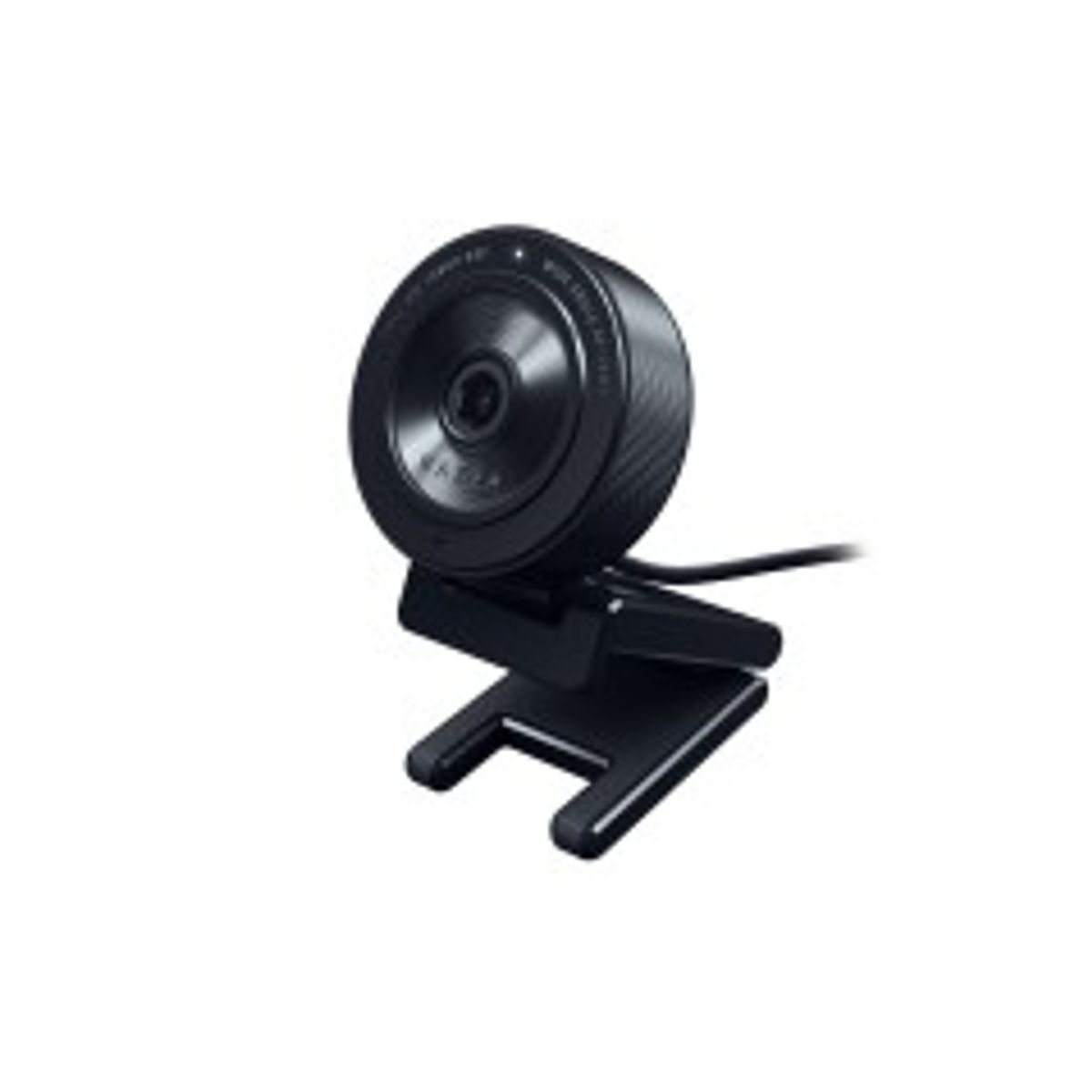 Razer Kiyo X Webcam 2.1 Mp 1920 X