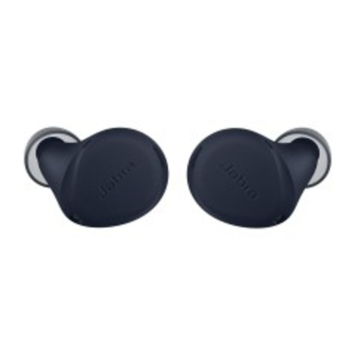 Jabra Elite 7 Active - Navy