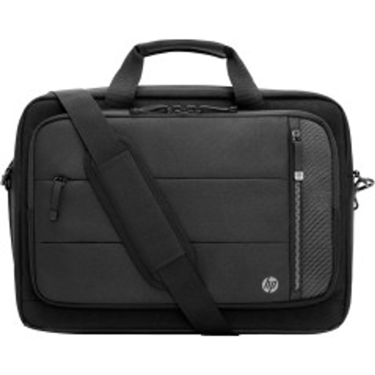 HP Renew Executive 16-Inch