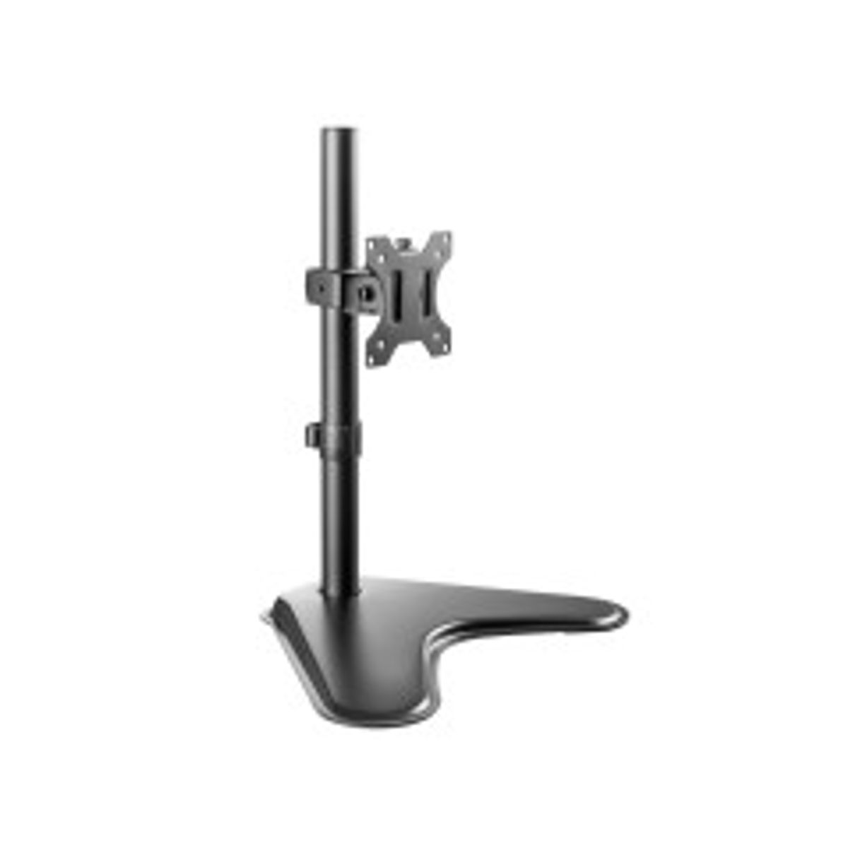 Equip 13"-32" Articulating Monitor