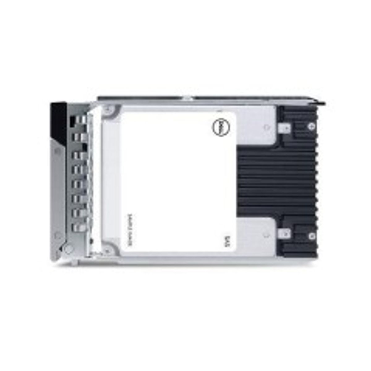 Dell 1.92TB SSD SATA READ INTENSIVE