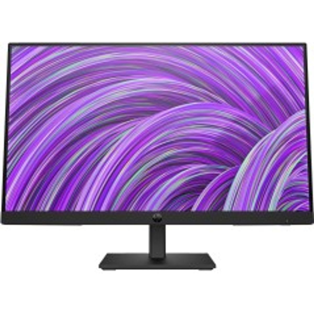 HP P22h G5 computer monitor 54.6