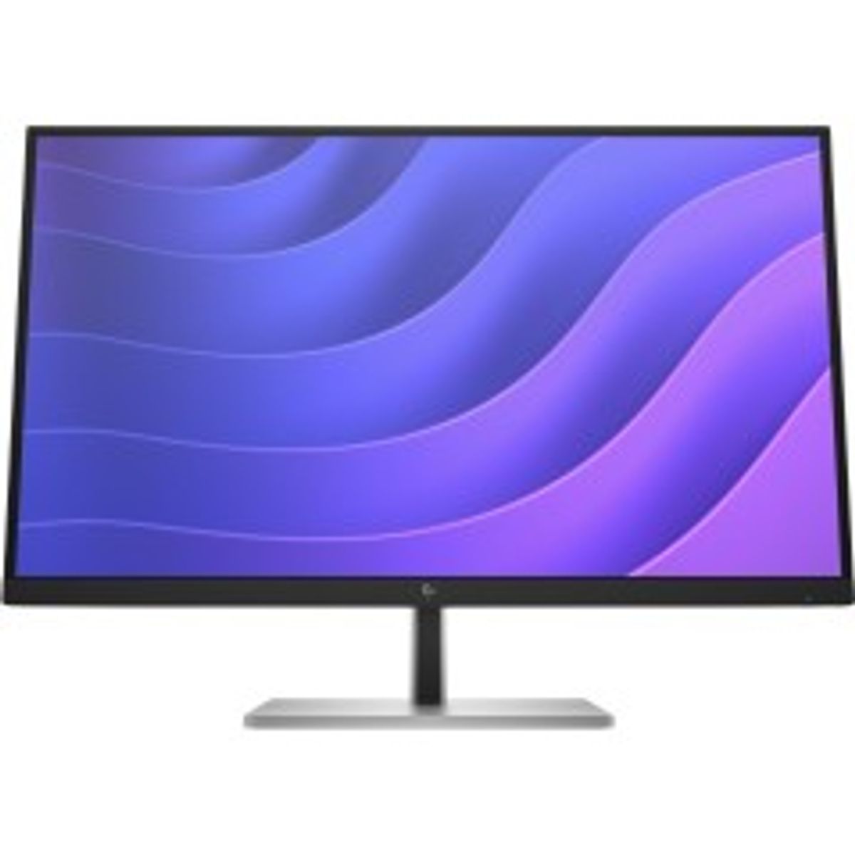 HP E27q G5 computer monitor 68.6