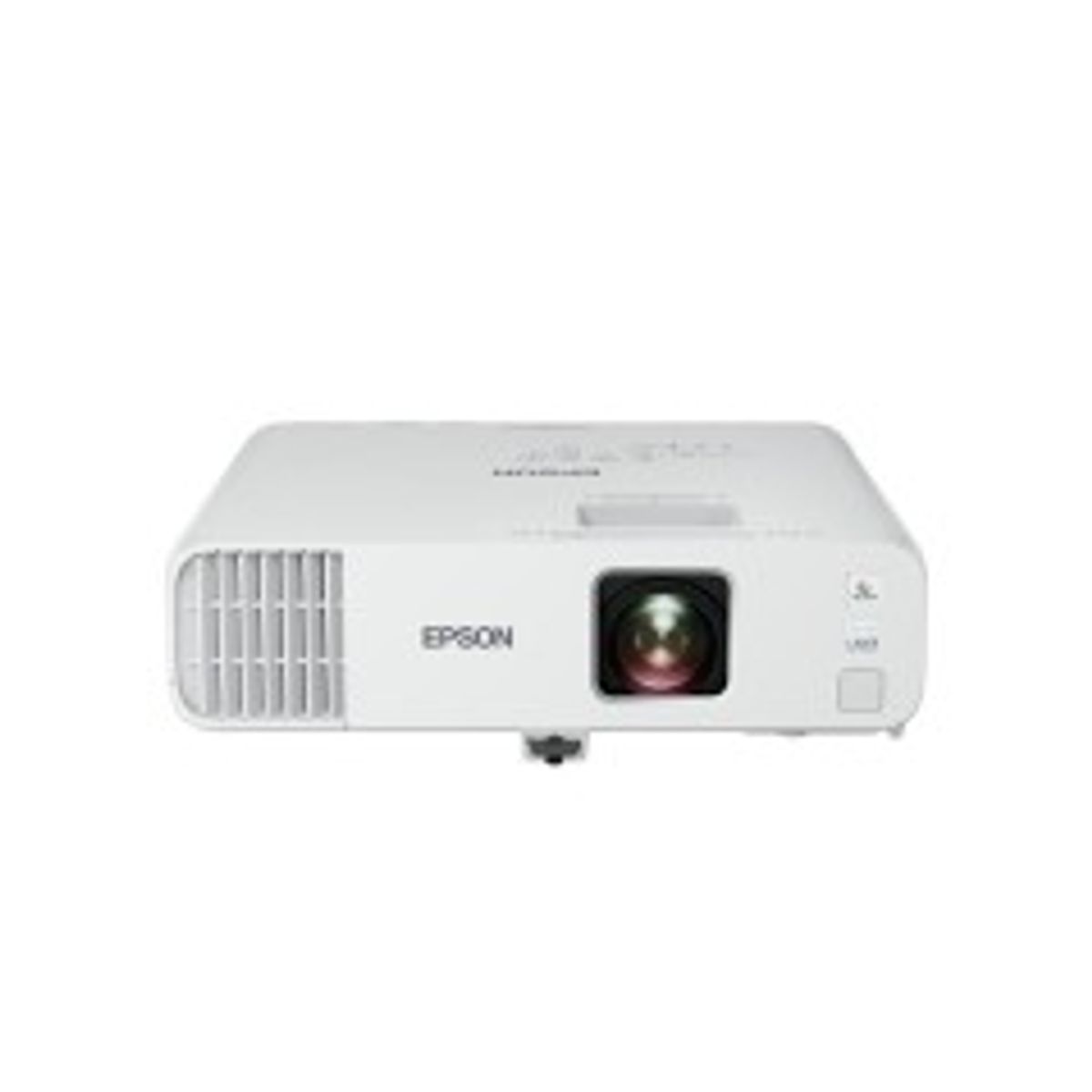 Epson EB-L260F data projector 4600