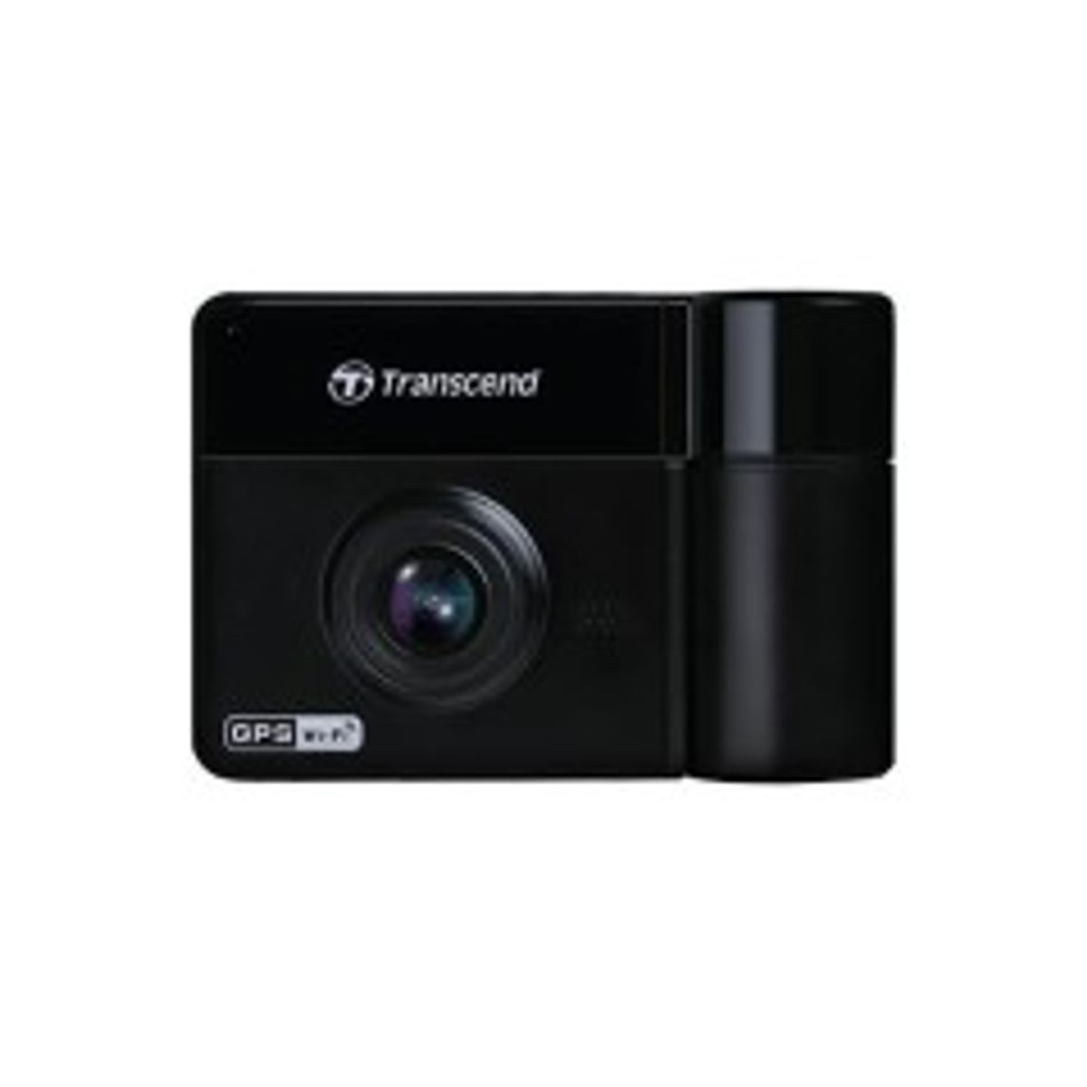 Transcend Drivepro 550B Full Hd Wi-Fi