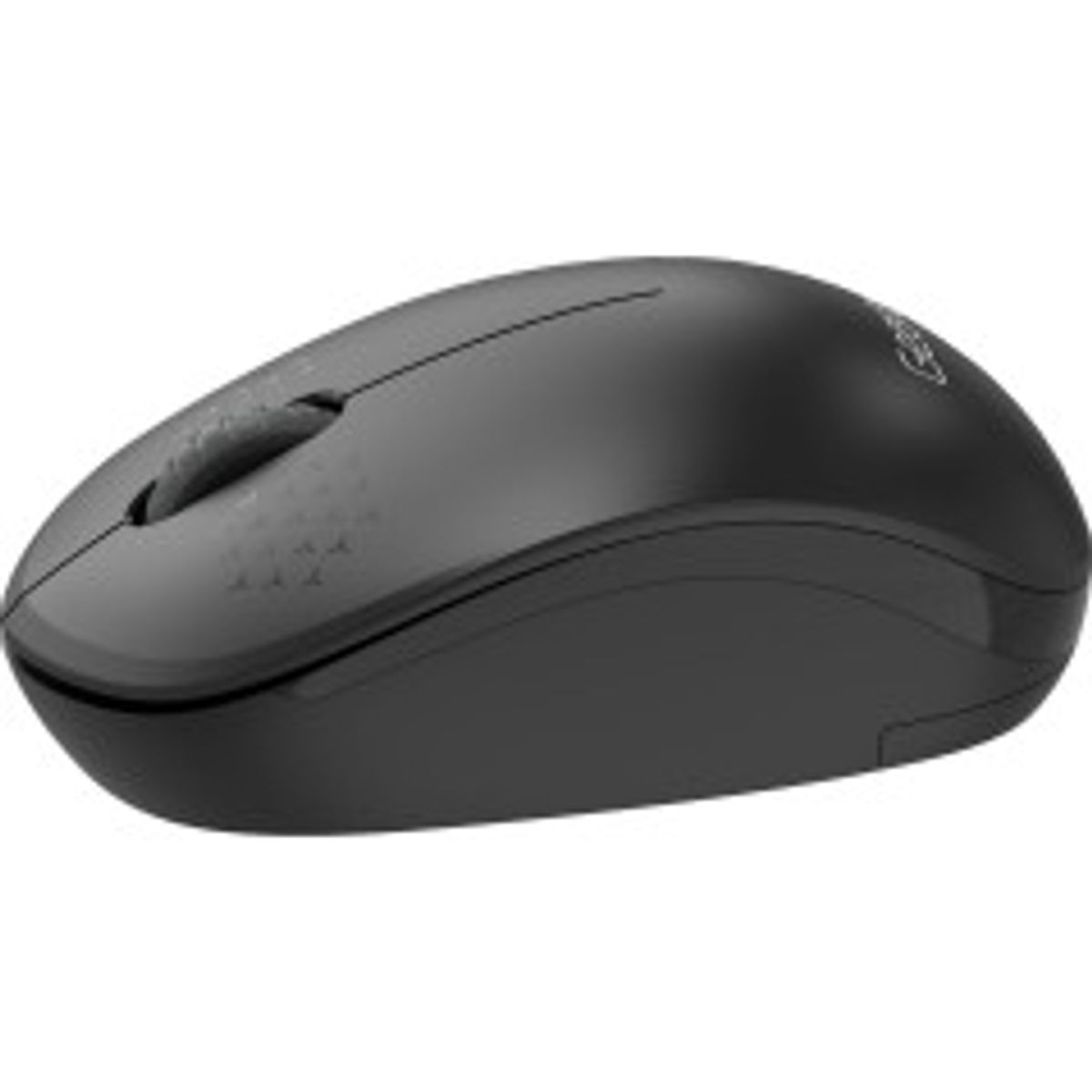 eSTUFF G300 Wireless mouse