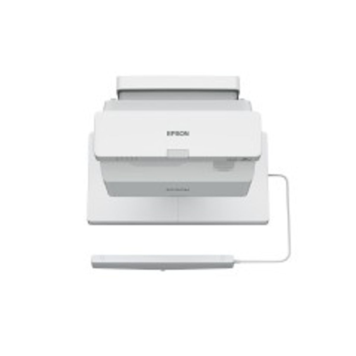 Epson EB-770Fi, 4100 ANSI lumens,