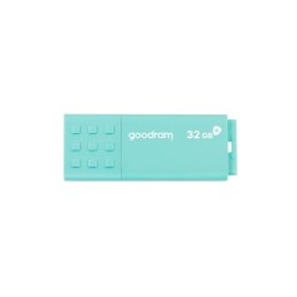 Goodram Ume3 Usb Flash Drive 32 Gb