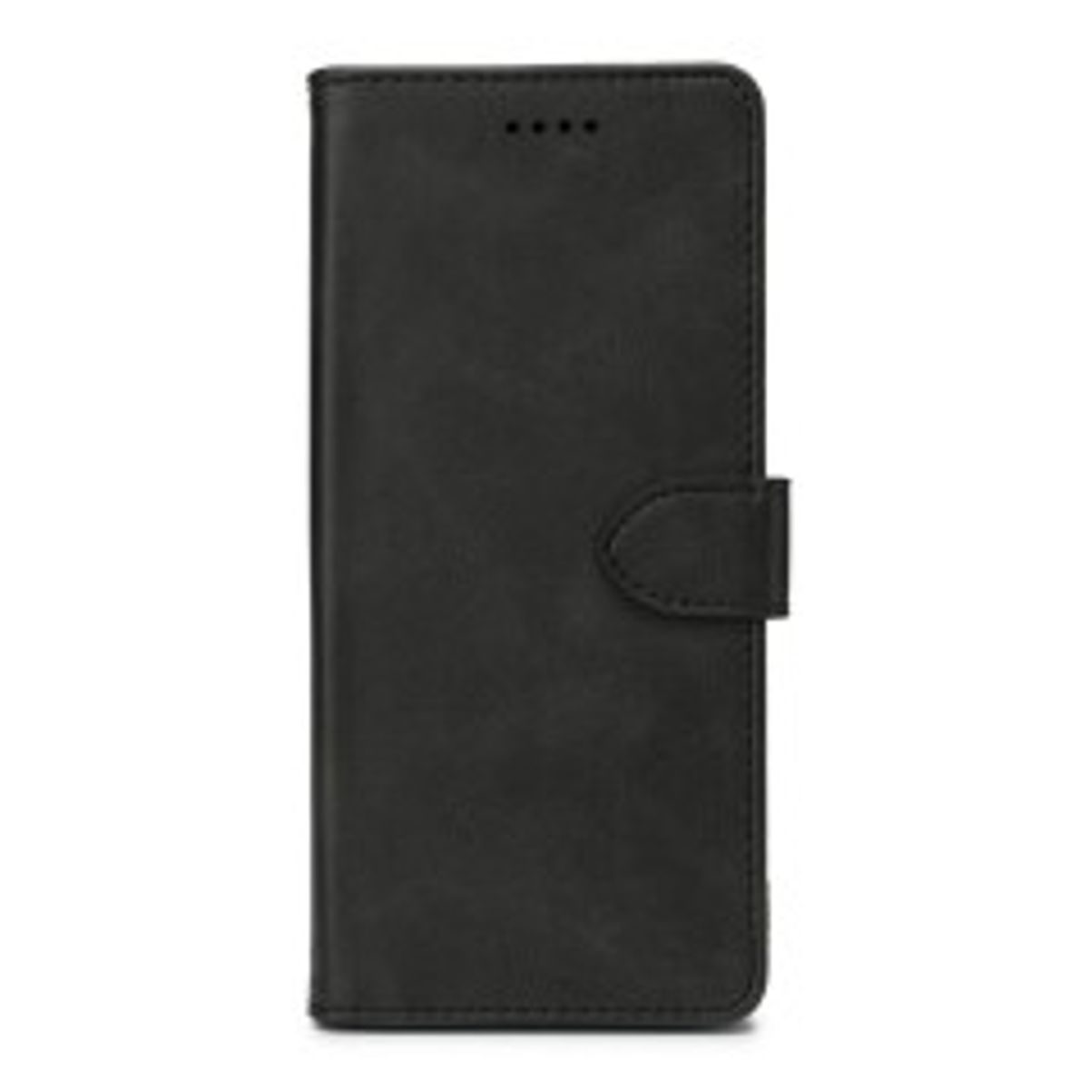 eSTUFF WALES A14 5G Galaxy. Wallet