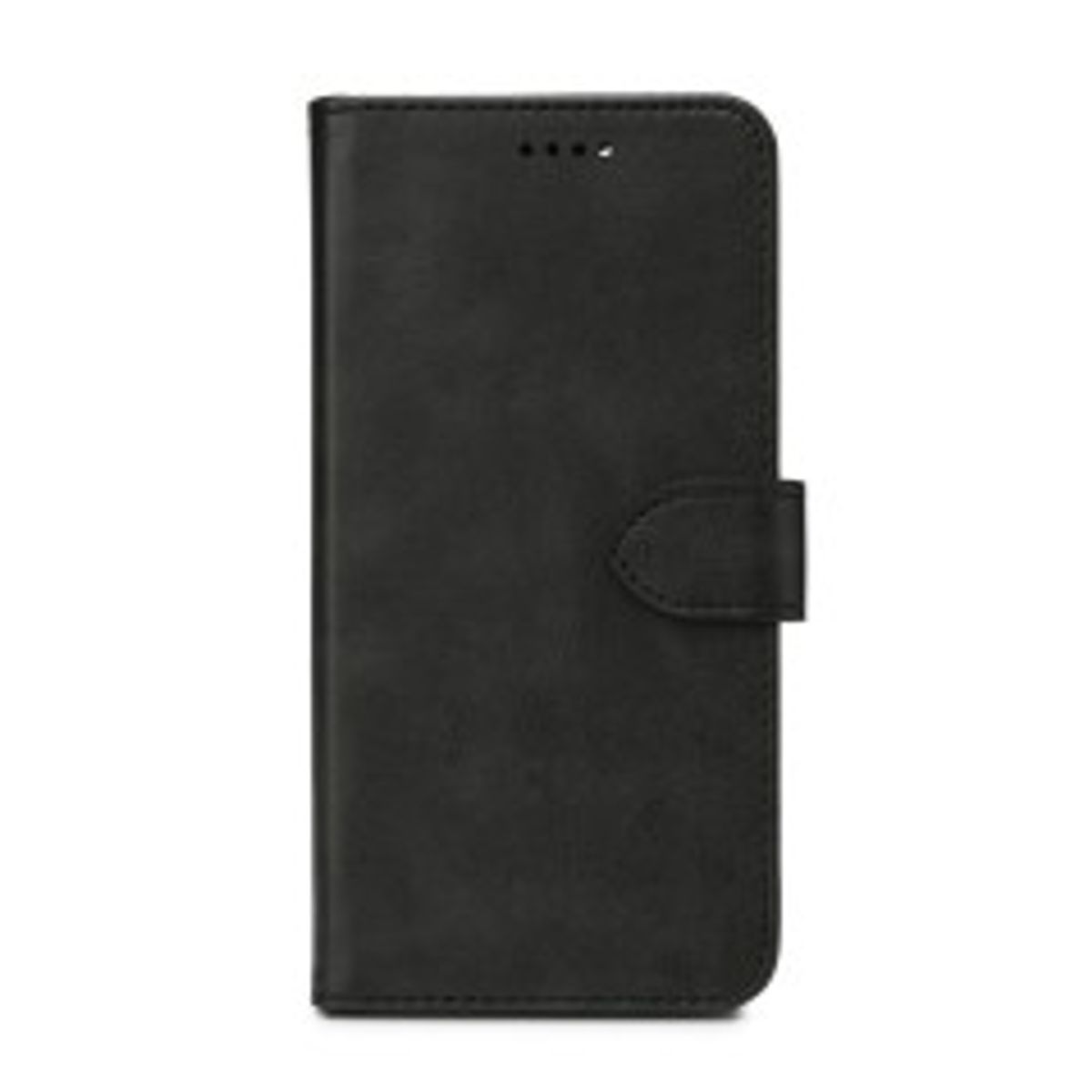 eSTUFF WALES A53 5G Galaxy. Wallet