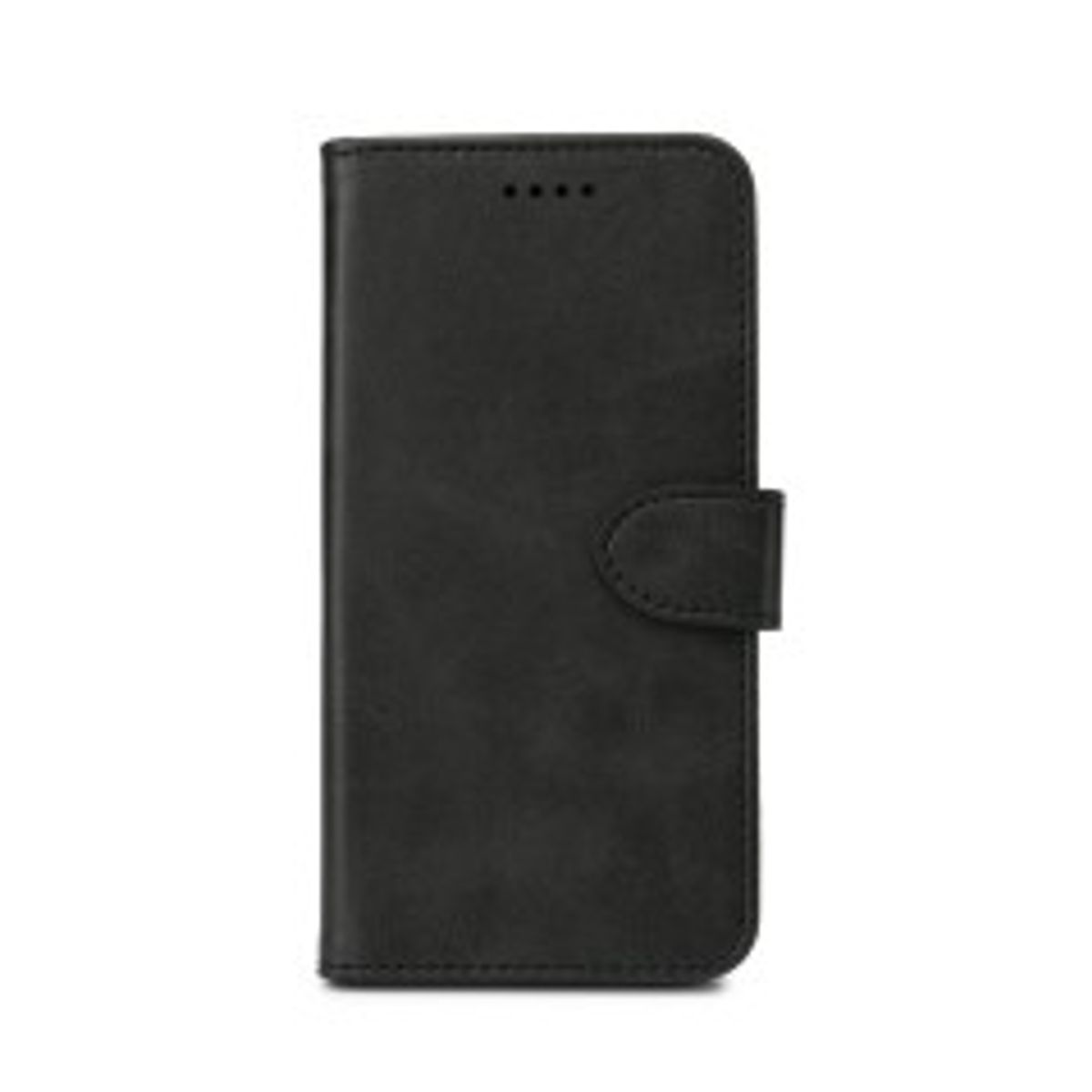 eSTUFF WALES S22 5G Galaxy. Wallet