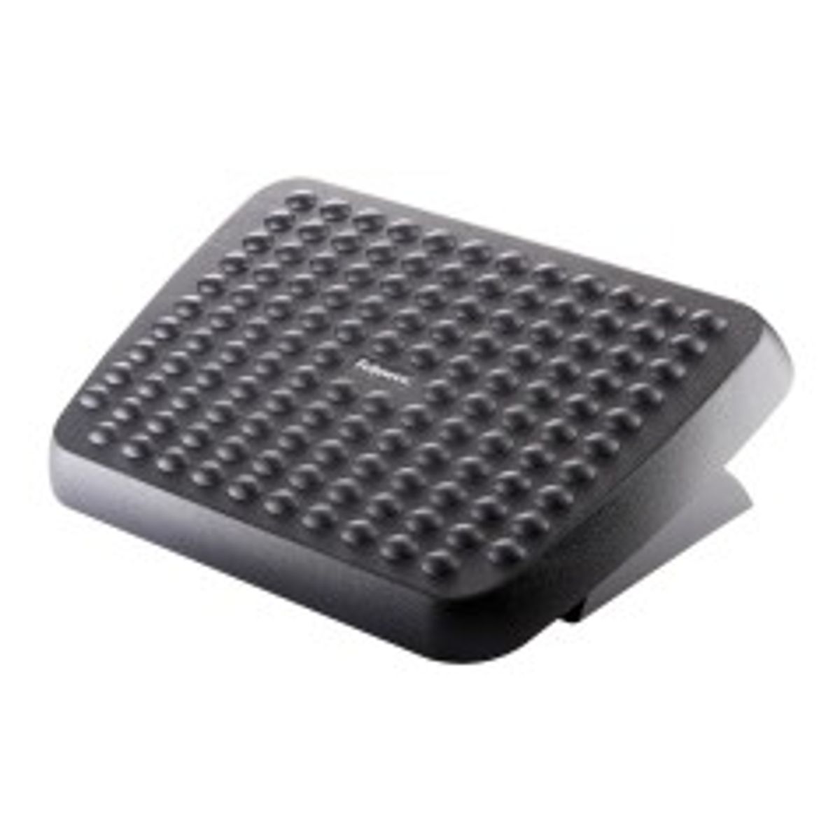 Fellowes Standard Footrest