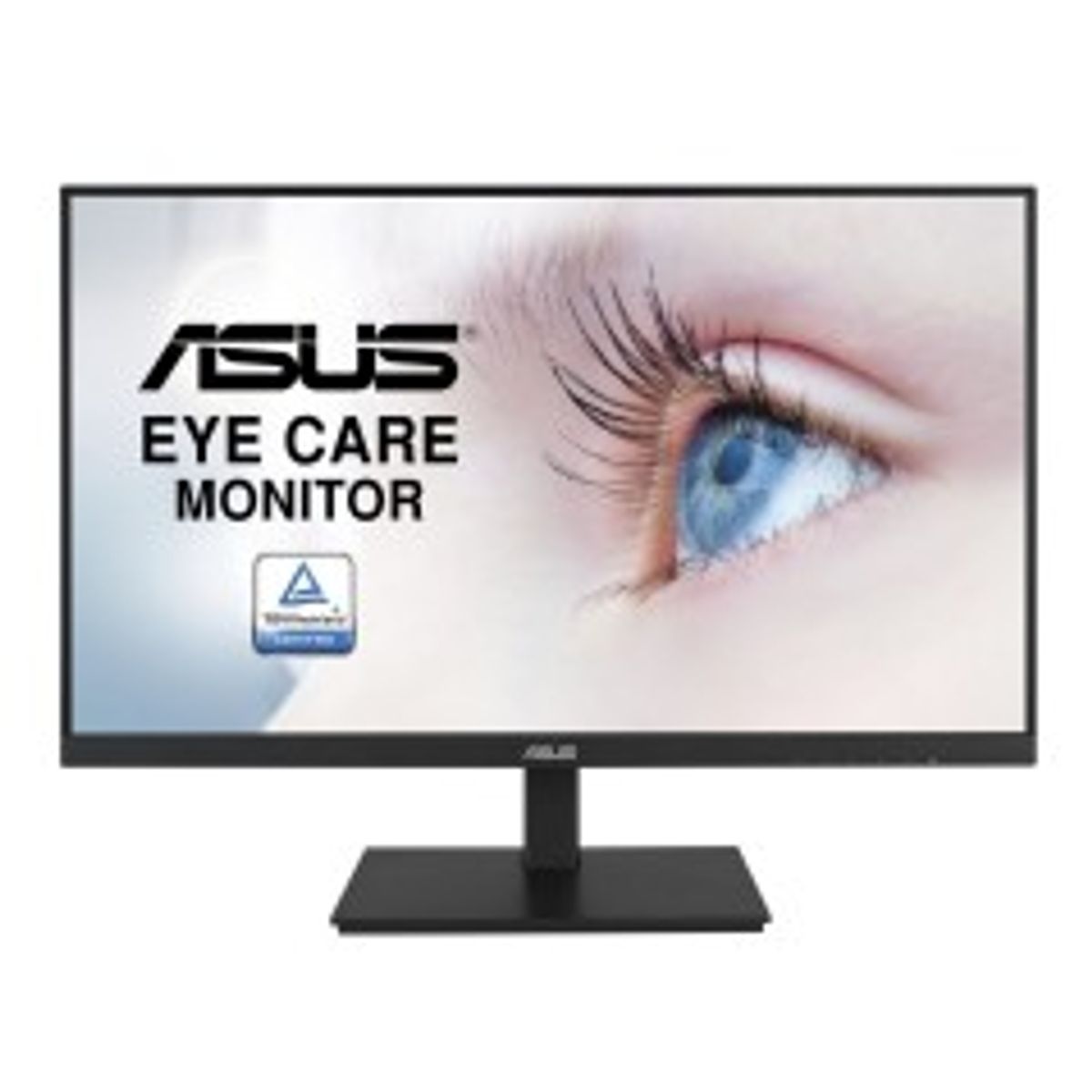 Asus Va24Dqsb 60.5 Cm (23.8") 1920